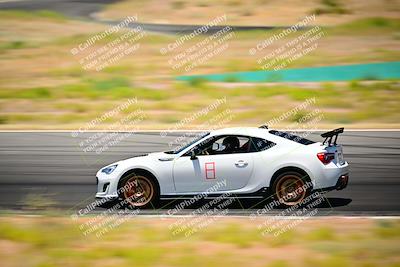 media/Jun-01-2024-Speed Ventures (Sat) [[e1c4d3acdb]]/Orange Group/Session 3 (Turn 1)/